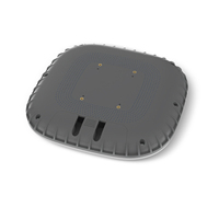 Système de positionnement AOA haute précision pour intérieur, pour scénarios industriels et commerciaux, dispositif IoT Blueiot BA3000-t, précision de 10 cm