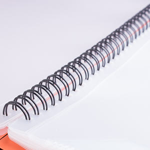 La Carpeta <span class=keywords><strong>de</strong></span> partituras MB60 Yinyu DDP RTS cuenta con una cubierta <span class=keywords><strong>de</strong></span> plástico <span class=keywords><strong>de</strong></span> escritura directa y <span class=keywords><strong>60</strong></span> páginas <span class=keywords><strong>de</strong></span> tamaño A4 para actualizaciones <span class=keywords><strong>de</strong></span> partituras sin esfuerzo - Product Image 5