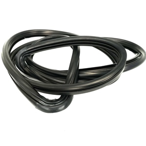 Servicio de corte de goma para parabrisas delantero personalizado 21214-5206054P al por mayor para <span class=keywords><strong>Lada</strong></span> <span class=keywords><strong>Niva</strong></span> Urban - Product Image 4