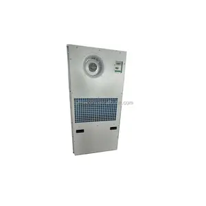 Air cooled precision air conditioner 5000W for mobile data center