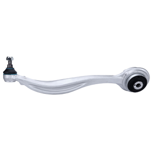 MA-E4073R MASUMA Brazo de Control Trasero, Suspensión Automotriz, Brazo Oscilante, Piezas de Repuesto para Chasis para MERCEDES-BENZ - Product Image 1
