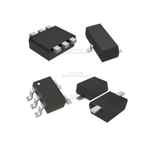 Validado LBSS84WT1G. SOT-323 CZSKU:SV800UDD19 - Product Image 1