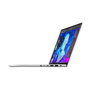 2025 Hot Bán I7-1165G7 14 inch máy tính xách tay với 8GB bộ nhớ và 512 SSD Ngân sách-thân thiện Intel Bộ vi xử lý - Product Image 2