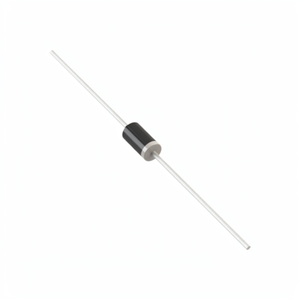 Electronic Chips Component Axial Original One Stop Service RM 1A Single Diodes - Product Image 1