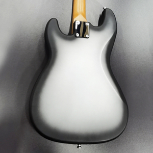 Bajos Personalizados para Adultos con Cuerpo de Abeto Sólido de Alta Calidad, Modelo GALYDA G50 - Servicios OEM/ODM Disponibles - Product Image 3