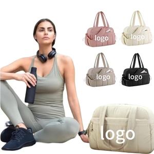 DICHOS <span class=keywords><strong>Sac</strong></span> <span class=keywords><strong>de</strong></span> voyage <span class=keywords><strong>de</strong></span> grande capacité pour <span class=keywords><strong>femme</strong></span>-<span class=keywords><strong>Sac</strong></span> <span class=keywords><strong>de</strong></span> <span class=keywords><strong>sport</strong></span> multifonctionnel avec compartiments indépendants pour les activités <span class=keywords><strong>de</strong></span> plein air - Product Image 1