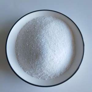 Arena de Dolomita Calcinada para Construcción, <span class=keywords><strong>Super</strong></span> Blanca, para Proveedores de Polvo de Vidrio, Roca Blanca por Tonelada para Fabricación de Ladrillos - Product Image 4