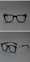 Lunettes de vue OEM pour femmes, design tendance, nouvelles montures de lunettes, vente en gros, lunettes anti-lumière bleue bon marché, lunettes pour ordinateur
