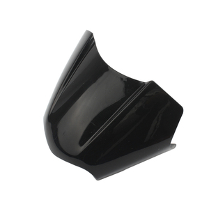 <span class=keywords><strong>Masque</strong></span> de capot avant PowerMotor et couvercle de phare pour <span class=keywords><strong>Kawasaki</strong></span> KLX250/250 1997-2007 carénage de moto 3 couleurs - Product Image 1