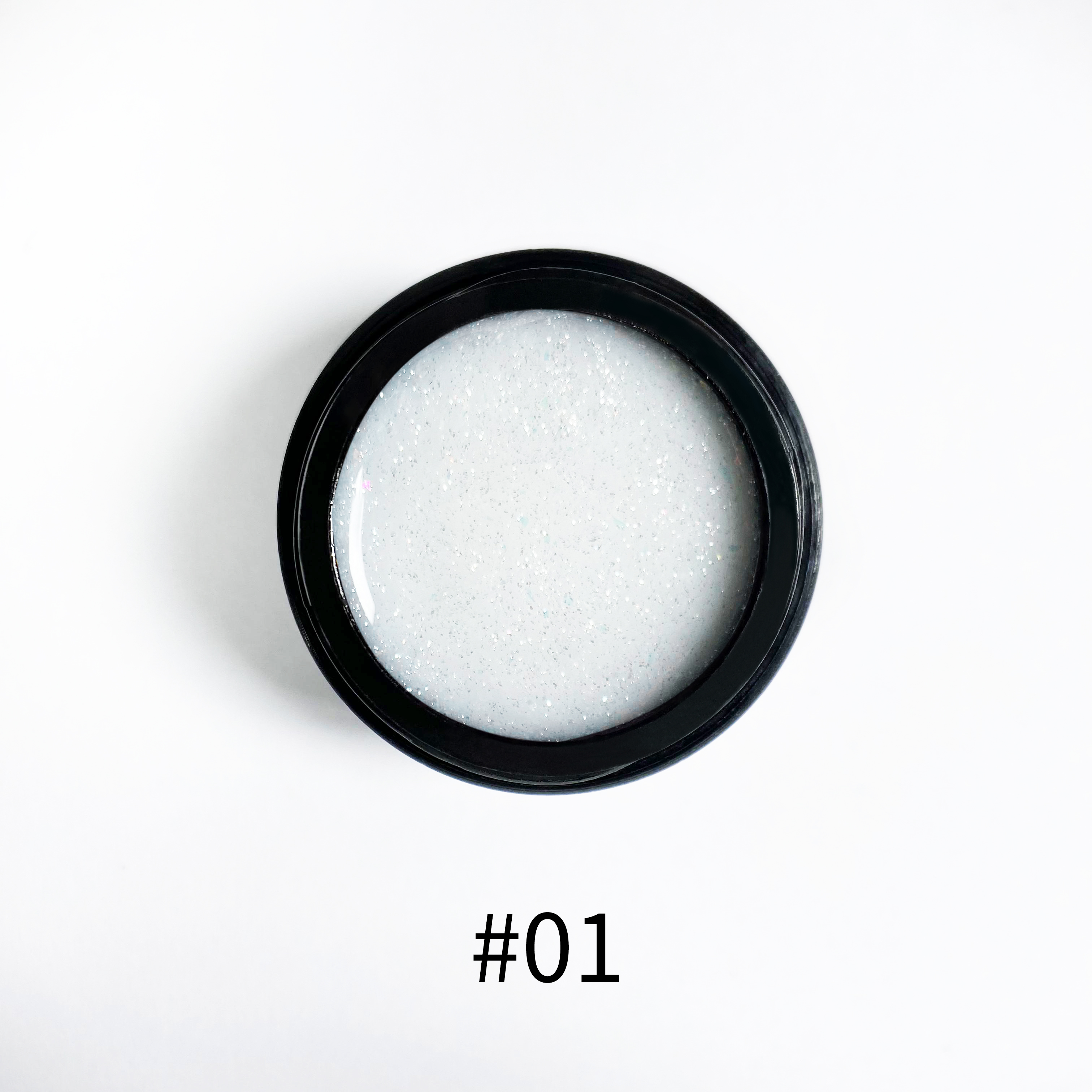 #01
