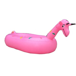Parachoques eléctrico <span class=keywords><strong>en</strong></span> <span class=keywords><strong>forma</strong></span> <span class=keywords><strong>de</strong></span> animal para niños, <span class=keywords><strong>barco</strong></span> inflable motorizado, a precio <span class=keywords><strong>de</strong></span> fábrica - Product Image 5