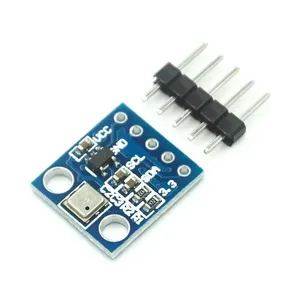 1pcs GY-68 BMP180 BMP280数字气压传感器板模块，兼容BMP085，适用于<span class=keywords><strong>Arduino</strong></span> - Product Image 3