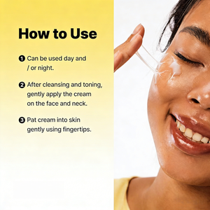 ครีมบำรุงผิวหน้าสูตรเข้มข้นพิเศษ ข้ามพรมแดน ช่วยลดเลือนริ้วรอย 100 มล. สารสกัดจากเมือกหอยทาก ต่อต้านริ้วรอย - Product Image 5