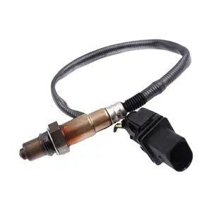 0095426218 Auto Parts Oxygen Sensor For Mercedes-Benz W205 C205 W213 W166 S213 C190