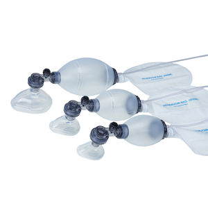 Compra a granel de <span class=keywords><strong>botiquín</strong></span> de primeros auxilios con certificado Ce de grado médico pediátrico, resucitador a precio competitivo - Product Image 3