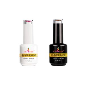 Imán de Neodimio con Base de Goma Recubierta de Gel Neissry, Transparente <span class=keywords><strong>Pastel</strong></span>, para <span class=keywords><strong>Uñas</strong></span>, 2026, Precio al por Mayor - Product Image 6