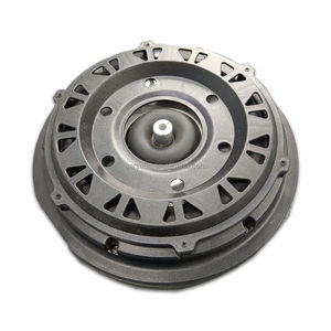 El Mejor <span class=keywords><strong>Subwoofer</strong></span> de <span class=keywords><strong>Repuesto</strong></span> para Auto de 12 Pulgadas, RMS 200W, Pico 400W, Caja de Alta Calidad, <span class=keywords><strong>Subwoofer</strong></span> Activo para Reemplazar la Llanta de <span class=keywords><strong>Repuesto</strong></span> del Auto - Product Image 1