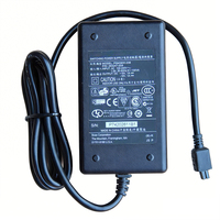 Adaptateur secteur 100-240V AC pour Bose SoundDock 1 Series 1 PSM36W-208 PSM36W-201 293247-006 Remplacement de l'adaptateur 18V/1A
