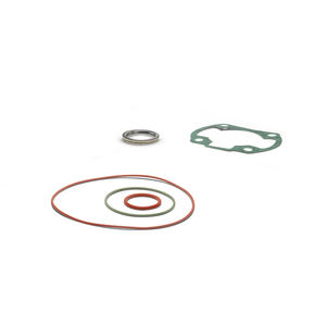Jeu complet de joints de cylindre Ø 40 culasse modulaire (moteurs Minarelli) - Product Image 1