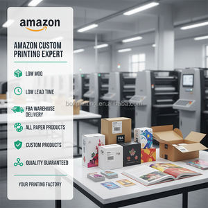 <span class=keywords><strong>Jeu</strong></span> de cartes personnalisé pour adultes avec boîte, pour communication, rendez-vous et défis amusants, avec manchon pour boisson - Product Image 3