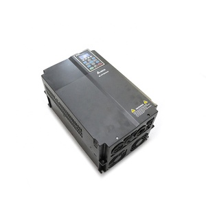 Variador de Frecuencia Original de Primera Calidad Serie EL VFD220CP43A-21 Para vfd vfd 55 kw 220v - Product Image 6