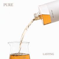 Parfum Arab Elegan Grosir 1kg Eau De Parfum Mewah Pria Tahan Lama Premium Berkonsentrasi Wangi