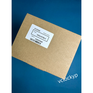 Amplificateur KYOWA WGA-670B-0, neuf, livraison rapide par FedEx/DHL - Product Image 3