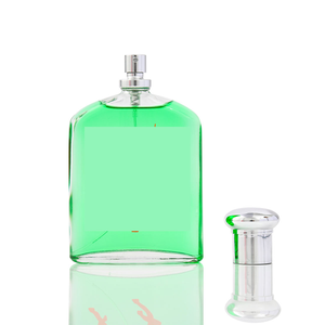 <span class=keywords><strong>Parfum</strong></span> de marque pour homme 100ml <span class=keywords><strong>Guilty</strong></span> Pour Homme Eau de <span class=keywords><strong>Parfum</strong></span> Vaporisateur Cologne pour homme <span class=keywords><strong>Parfum</strong></span> boisé aromatique pour homme - Product Image 5