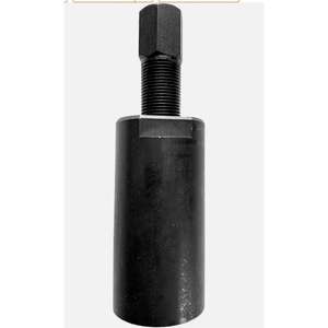 Extractor de Embrague de 39 mm <span class=keywords><strong>x</strong></span> 1.5 RH MP-57 para Kawasaki Mule Teryx Brute Force, Kymco MXU 500 700 UTV ATV, Extracción de Embrague de Transmisión Primaria - Product Image 5
