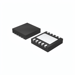 Authorized Distributor ISL78302AARJRZ-T7A Components Electronic 10 VFDFN Exposed Pad Power Management (PMIC) - Product Image 1