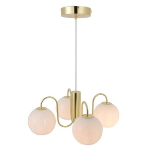 Accesorios y <span class=keywords><strong>Repuestos</strong></span> <span class=keywords><strong>para</strong></span> <span class=keywords><strong>Lámparas</strong></span> <span class=keywords><strong>de</strong></span> Araña <span class=keywords><strong>de</strong></span> Hierro, Ahorro <span class=keywords><strong>de</strong></span> Energía, E26, Servicios <span class=keywords><strong>de</strong></span> Instalación <span class=keywords><strong>de</strong></span> Proyectos, Garantía <span class=keywords><strong>de</strong></span> 2 Años, Directo <span class=keywords><strong>de</strong></span> Guangdong - Product Image 1
