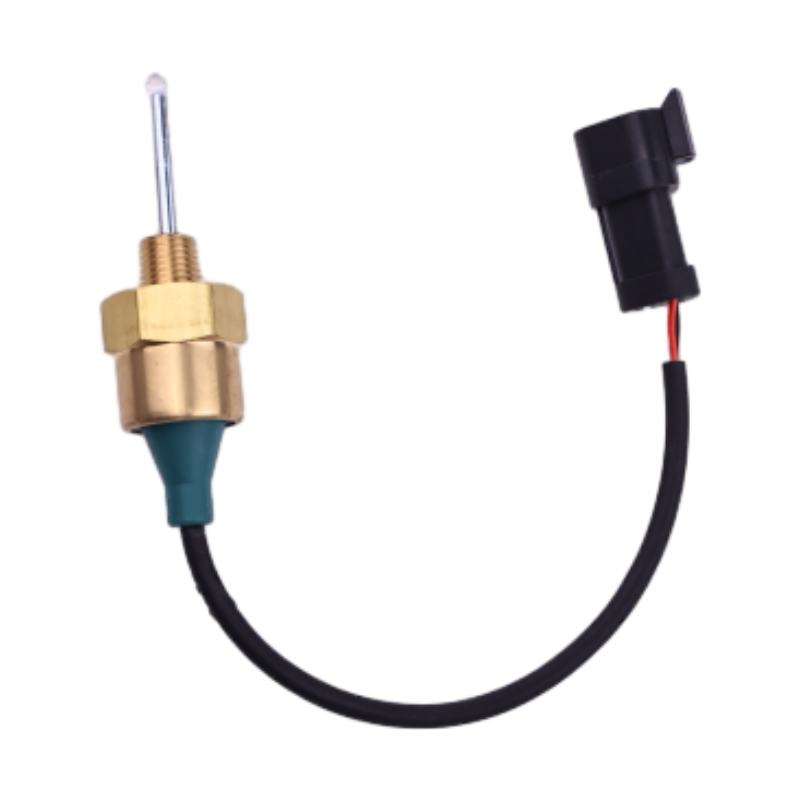 Aftermarket Water Temperature Sensor 4309449 for Truck 793F 793FCMD ...
