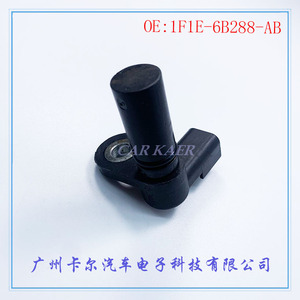 <b>Car</b> Kaer Crankshaft <b>Sensor</b> 1F1E-6B288-AA <b>For</b> Automotive Replacement - Product Image 5