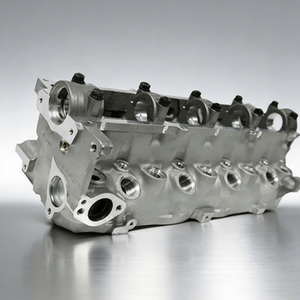 SUJEXA Vente en gros de culasses de moteur <span class=keywords><strong>RE</strong></span>/RF pour Suzuki |   Ajustement parfait, anti-corrosion, OE 908746 MRFJ5-10-090D - Product Image 3