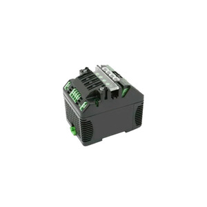 Transformateur de contrôle et d'isolement monophasé MET 6686308 – Neuf, Meilleur Prix, PLC, Livraison Rapide - Product Image 2