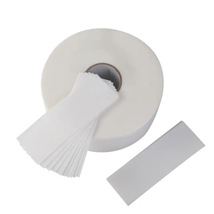 Rouleau d'épilation de <span class=keywords><strong>cire</strong></span> d'épilation de <span class=keywords><strong>cire</strong></span> de <span class=keywords><strong>bonne</strong></span> <span class=keywords><strong>qualité</strong></span> d'usine pour des bras de jambes de cheveux de corps - Product Image 4