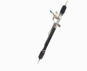 عرض خاص حامل توجيه هيدروليكي صغير اتفاق نموذج 53601-scp-w01 53601s8-a01 53601-s8-a02 حالة جديدة - Product Image 3