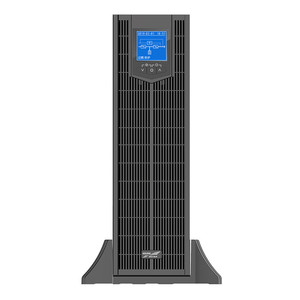 KELONG YTR3340-J 40KVA 36KW UPS trifásico en línea para centro de datos - Product Image 2