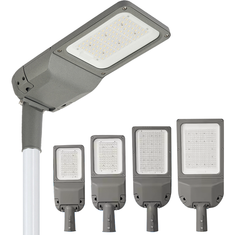 สีเทาเข้ม