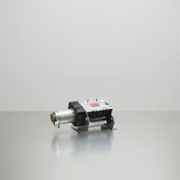 Nouvelle pompe Telejet Assy avec support et station d'accueil pour imprimantes à jet d'encre VP700/750/600/450/650/550 M1/M1C/Mach 5/Colormax