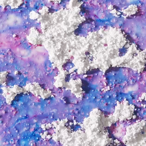 2023 New Hot Bán PAP + Làm trắng bột - Product Image 4