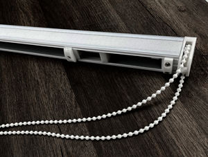 <span class=keywords><strong>Rideau</strong></span> de fenêtre, <span class=keywords><strong>rideau</strong></span> romain, <span class=keywords><strong>rideau</strong></span> d'ombrage romain facile à installer, stores romains occultants sur mesure - Product Image 2