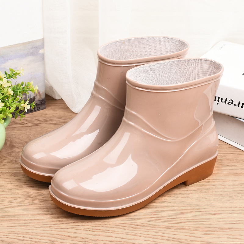 Botas de Lluvia Walmart de China, lista de productos de Botas de Lluvia  Walmart de China en es.Made-in-China.com