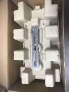 YT3300LDN1221S |   YTC YT-3300 สมาร์ท - Product Image 3