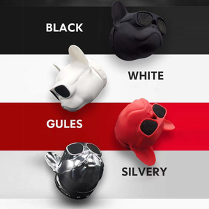 Le plus récent Offre Spéciale American Bulldog <span class=keywords><strong>Parfum</strong></span> Organic Odor Auto Désodorisant - Product Image 6