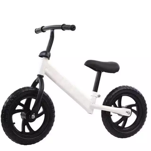 2022 Offre Spéciale mini 12 14 pouces en acier au <span class=keywords><strong>carbone</strong></span>, prix d'usine bon marché, vélo d'équilibre de <span class=keywords><strong>course</strong></span> pour enfant - Product Image 4