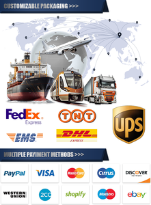 Торговый автомат ZhongDa (Европейский стандарт) для снеков, водонепроницаемый, с сенсорным экраном 22 дюйма, поддержкой IC-карт, SDK и облачным удаленным управлением, хит продаж - Product Image 6