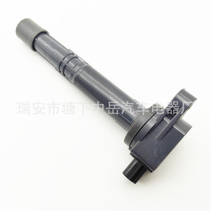 Bobina de encendido Honda 099700-070 30520-PNA-007 30520-PNC-004 tipo pluma para Accord Civic CRV - Product Image 4