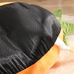 Haustier bett für Hunde Katzen Weiches Nest Auberginen Zwinger Welpe Kätzchen Sofa kissen Haustier bedarf Hunde matte Warmes Hunde katzen bett - Product Image 5