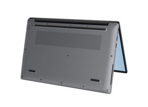 Ordinateur portable <span class=keywords><strong>12Gen</strong></span> <span class=keywords><strong>Celeron</strong></span> N95, écran IPS FHD 15,6 pouces 1920x1080, processeur N95 Quad-Core 3,4 GHz, ports Type-C et RJ45, batterie 5000 mAh - Product Image 5